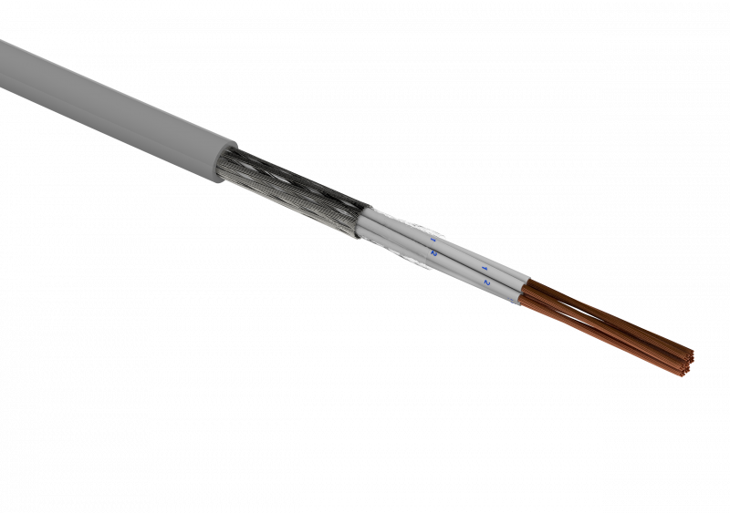 liycynr 10x075-300300-cetronic-liycynr-10x075-300300v-liycynr-10x075-30-2