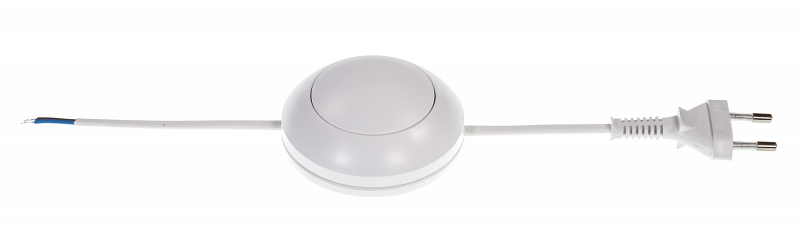 przewod przylaczeniowy-z-lacznikiem-noznym-z-funkcja-sciemniacza-typ-spsn-1610400219.117