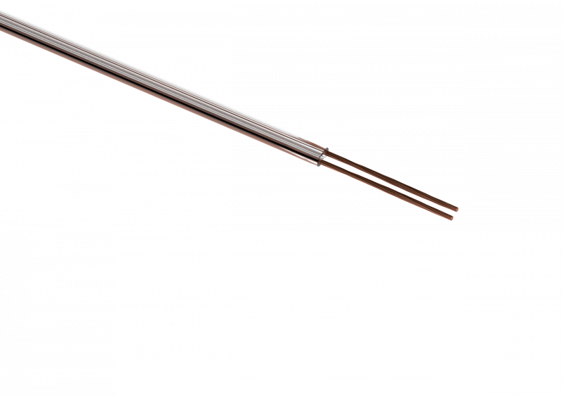 tlgyp 2x075-transparent-short-length-tlgyp-2x075-bzb-2