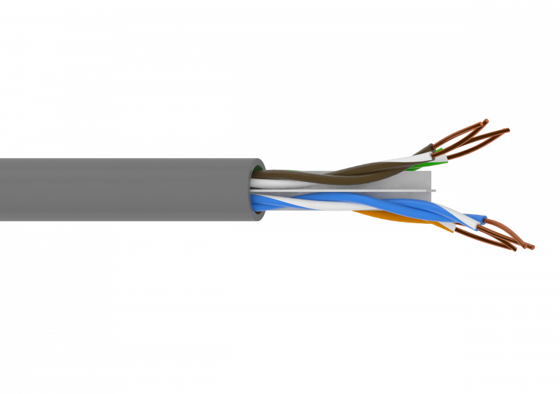 utp kat-6-4x2x060-lsoh-odcinek-utp-kat-6-4x2x060-1