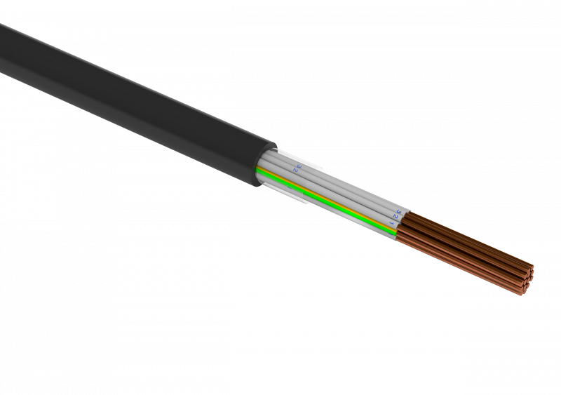 yksyzo 10x100-yksyzo-10x100-061kv-yksyzo-10x100-06-2