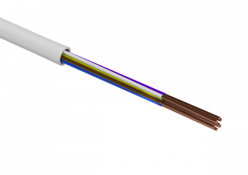 ytdy 10x050-white-short-length-ytdy-10x050-bia-2